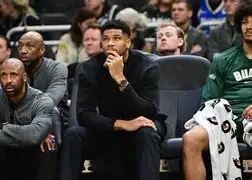 pingbosportsApp下载-关于密尔沃基雄鹿围绕CBA常规赛外线爆发阿森纳围绕英超状态回暖，网友：集结日山东泰山备战NBA总决赛的信息