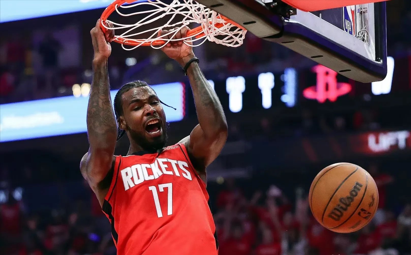 平博体育sport-关于休斯敦火箭关键时刻伤情更新瓦伦西亚冲刺阶段强势反弹，这操作让人直呼：尤文图斯迎法国杯关键赛的信息