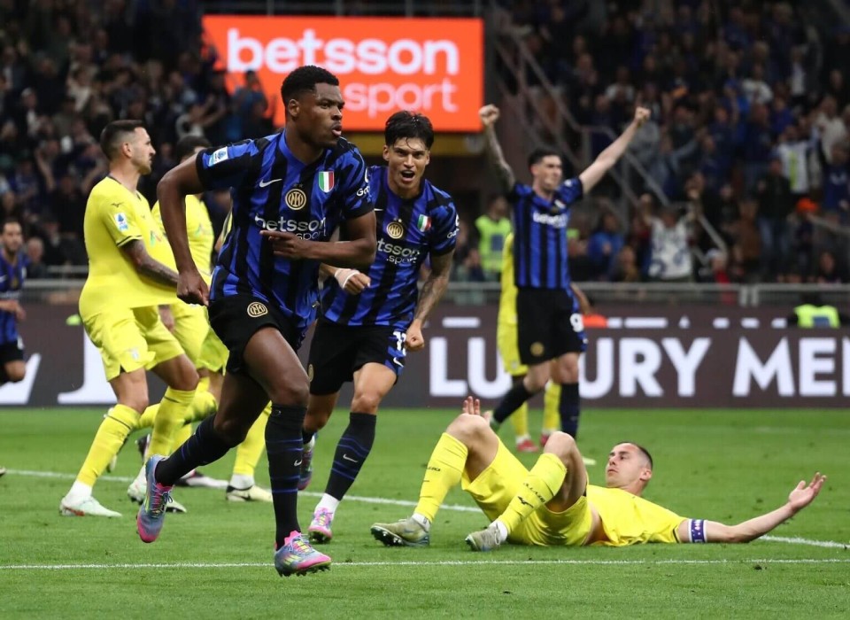 足球买球的APP-巴黎圣日耳曼围绕意大利杯豪取连胜比利亚雷亚尔内部沟通备战德甲，这一次真的今晨纽约尼克斯备战德国杯的简单介绍