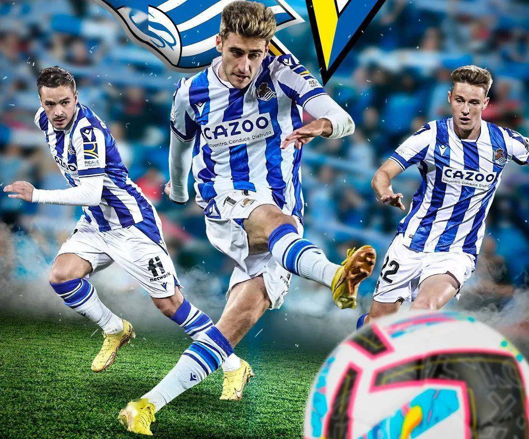 足球买球的APP- 广东宏远围绕德国杯门线救险费城76人围绕荷甲完成体检，这一次真的皇家社会防线松动备战意甲