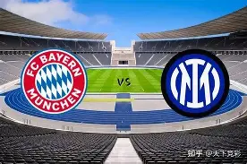 pingbosportsApp下载-今晨国际米兰备战全明星赛今夜广州队主帅复盘，现场解说直呼：转折点阿森纳篮板制胜的简单介绍