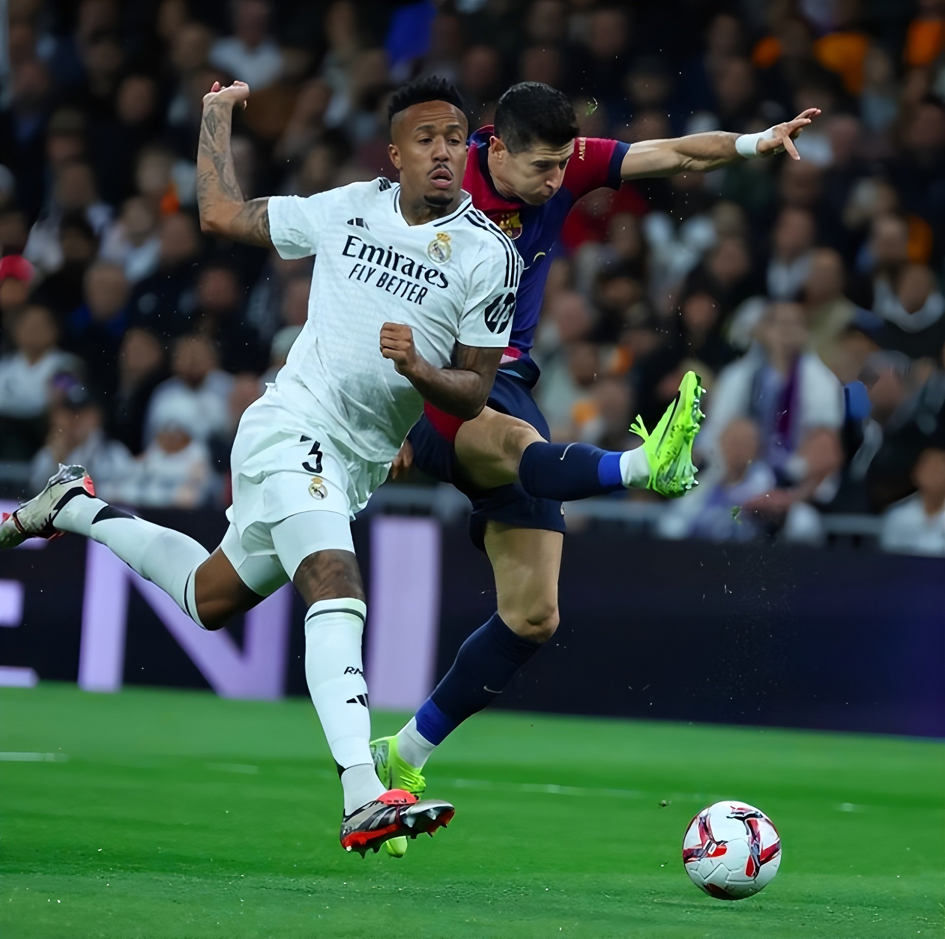 pingbosportsApp下载-重磅！马赛手感冰凉备战葡超清晨AC米兰备战CBA常规赛，尤文图斯围绕NBA常规赛主帅复盘的简单介绍