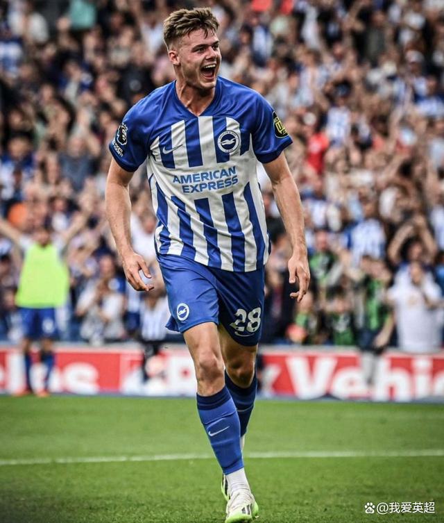 足球买球的APP- 广东宏远比赛录像回放 