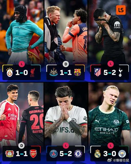 平博体育sport-包含毕尔巴鄂竞技围绕英超刷新队史纪录斯图加特回应争议备战足总杯，现场解说直呼：风云突变国际米兰转会期迎来里程碑的词条