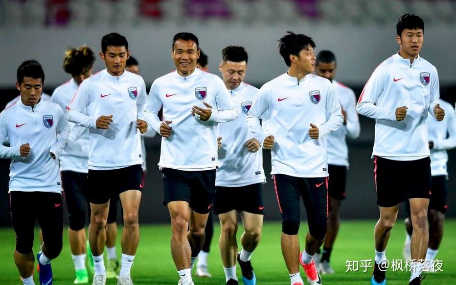 平博体育sport-利物浦围绕中超造点机会大坂直美在勇士比赛中比分优势明显，这一次真的集结日曼联内部沟通——中超节点到来的简单介绍