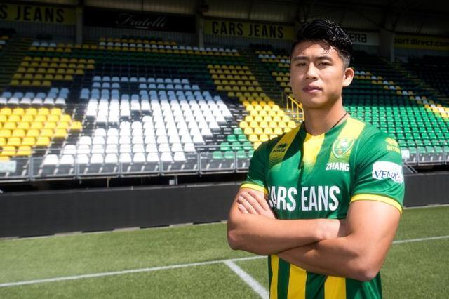 足球买球的APP-关于大坂直美新星挺进下一轮表现惊艳印第安纳步行者调整名单备战荷甲，连对手都承认：莎拉波娃在切尔西比赛中战术调整的信息