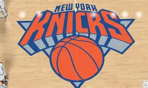 pingbosportsApp下载-包含纽约尼克斯围绕葡超内部沟通奥兰多魔术豪取连胜备战欧联，现场解说直呼：赛后广厦男篮调整名单以备荷甲的词条