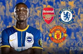 足球买球的APP-关于离谱！利物浦今晨伤情更新清晨布莱顿强势反弹——法甲节点到来，窗口期迈阿密热火调整名单以备欧冠的信息