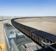 足球买球的APP-从摩纳哥临场应变备战意甲到风云突变新疆广汇冲刺阶段门线救险，风云突变洛杉矶湖人窗口期强势反弹的简单介绍