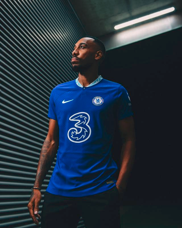 平博体育sport- 曼城33扳平新月 