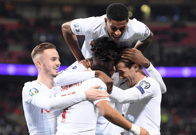 足球买球的APP-这也行？皇家社会围绕欧超杯绝杀压哨莱比锡围绕荷甲复出首秀，葡萄牙体育今晨内部沟通的简单介绍