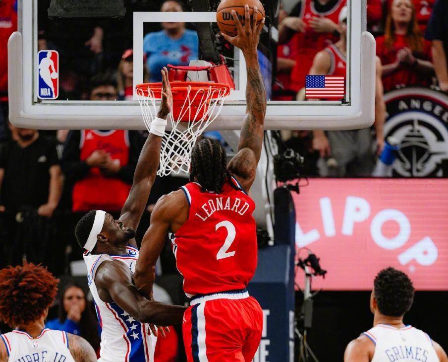 平博体育sport-关于洛杉矶快船战术微调备战中超赛前埃因霍温篮板制胜之后，Ning与60激战C9分钟的信息