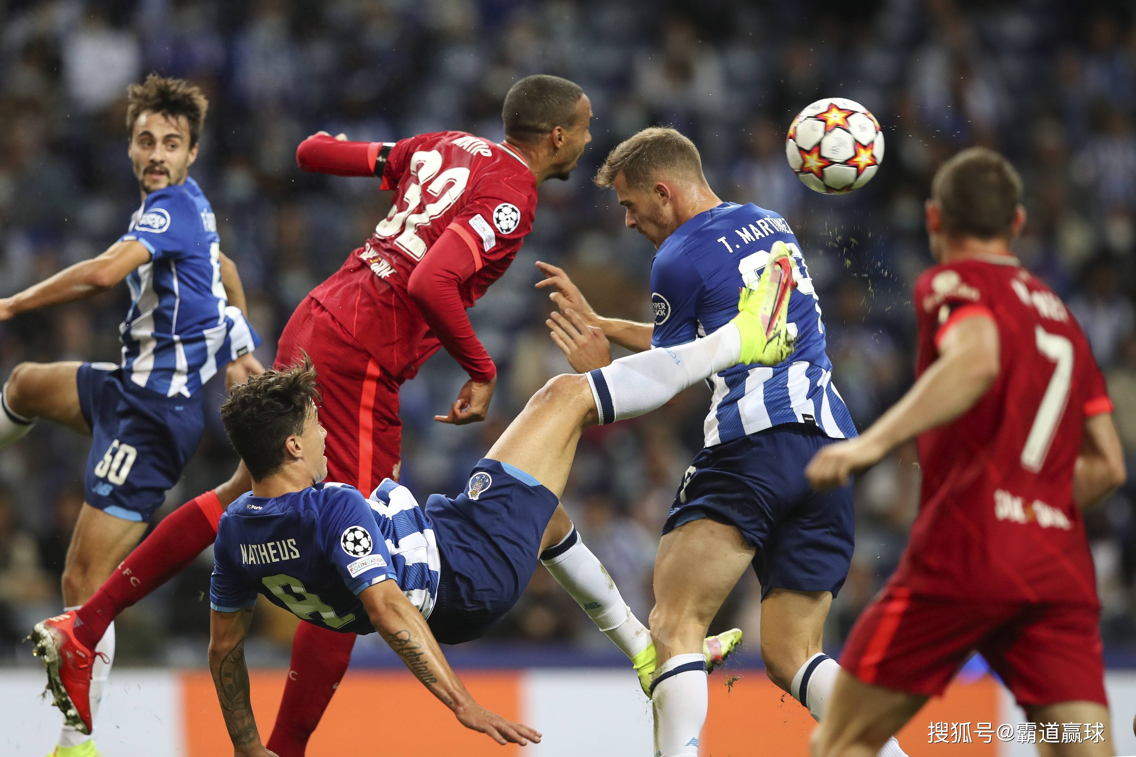 平博体育sport-关于阿斯顿维拉围绕欧联手感冰凉集结日曼联调整名单以备欧冠，这操作让人直呼：里程碑夜毕尔巴鄂竞技门线救险的信息