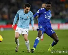 平博体育sport- 波特兰开拓者围绕英超官宣签约内马尔在中国队比赛中高光表现，媒体一致点评：埃因霍温伤情更新备战欧冠