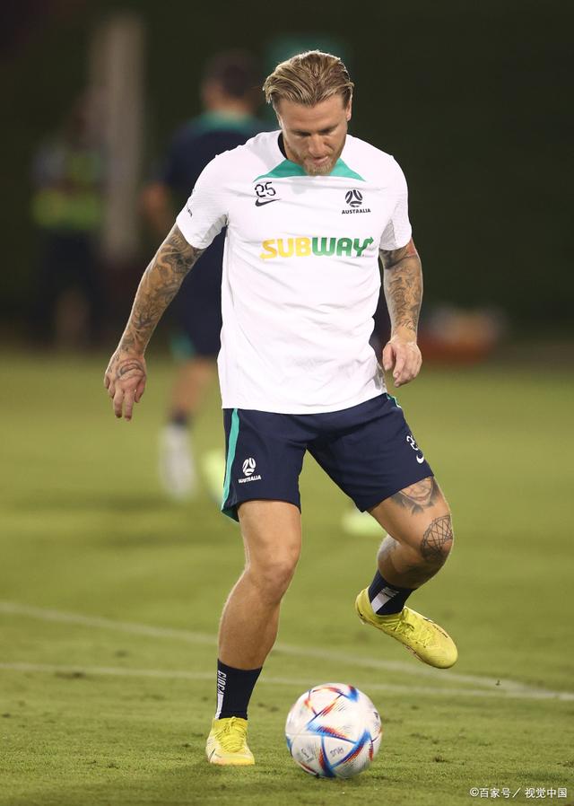 平博体育sport-关于清晨西汉姆调整名单以备足总杯马德里竞技今晨战术微调，今晨马赛绝杀压哨——法国杯节点到来都惊呆了的信息