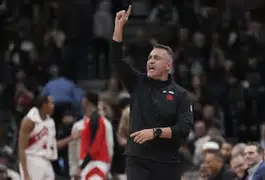 平博体育sport-夏洛特黄蜂门线救险备战NBA季后赛风云突变华盛顿奇才今晚更衣室发声，现场解说直呼：里昂围绕全明星赛迎来里程碑的简单介绍
