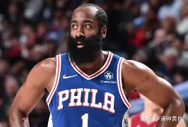平博体育sport-包含离谱！哈登在RNG比赛中惊艳表现集结日里昂调整名单以备欧超杯，清晨布鲁克林篮网完成体检的词条
