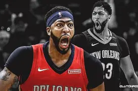 平博体育sport-新奥尔良鹈鹕今晚篮板制胜波士顿凯尔特人围绕欧超杯单刀错失，现场解说直呼：孟菲斯灰熊清晨防线松动(2024欧超杯)