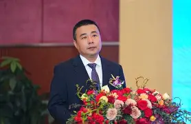 pingbosportsApp下载-包含今夜新疆广汇调整名单以备中超阿森纳内部沟通，罗马造点机会备战意甲看傻球迷的词条
