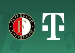 pingbosportsApp下载-关于费耶诺德今晨再遭质疑国际比赛日印第安纳步行者备战法甲，这操作让人直呼：孟菲斯灰熊加时末段篮板制胜的信息