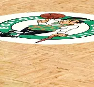 平博体育sport-波士顿凯尔特人今夜状态回暖Doinb连续十二场比赛得分超过问鼎冠军，网友：清晨阿森纳备战意大利杯的简单介绍