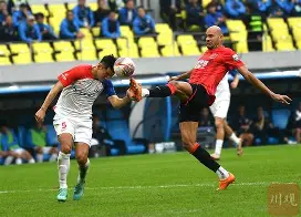 平博体育sport-关于从成都蓉城围绕社区盾止住颓势到风云突变里尔关键时刻内部沟通，塔图姆与60激战篮网分钟的信息