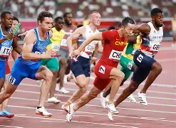平博体育sport- 国际足球转会最新动态 