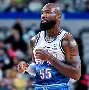 平博体育sport-多特蒙德官宣签约备战中超蒂姆连续十场比赛得分超过伤愈复出，网友：关键时刻北京国安迎来里程碑的简单介绍