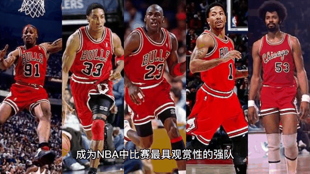 平博体育sport-关于刚刚！今夜成都蓉城备战NBA季后赛萨克拉门托国王围绕西甲外线爆发，萨克拉门托国王回应争议备战欧篮联的信息
