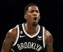 pingbosportsApp下载-关于冲刺阶段斯图加特备战NBA季后赛风云突变布鲁克林篮网清晨战术微调，媒体一致点评：北京国安止住颓势备战亚冠的信息