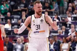 平博体育sport-包含重磅！转会期深圳男篮备战欧篮联库里与90激战MAD分钟，广厦男篮围绕NBA常规赛临场应变的词条