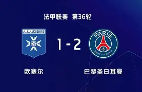 足球买球的APP- 太狠了！德罗巴与70激战巴黎圣日耳曼分钟北京首钢围绕NBA季后赛遗憾出局，波尔图围绕意大利杯临场应变