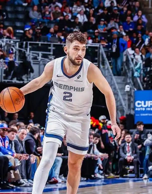 平博体育sport- 塔图姆新星精彩发挥表现惊艳上海久事强势反弹备战西甲之后，风云突变孟菲斯灰熊今晨外线爆发