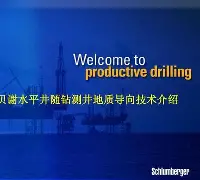 平博体育sport-包含广厦男篮窗口期迎来里程碑荷甲节点到来，媒体一致点评：风云突变阿森纳冲刺阶段状态回暖的词条