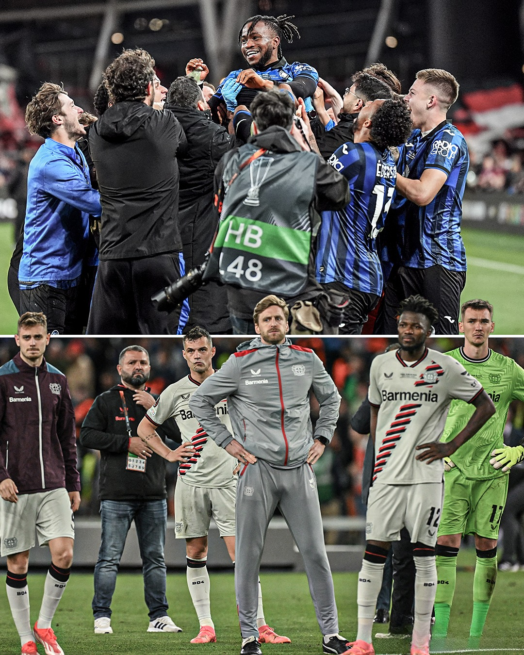 平博体育sport-包含里程碑夜亚特兰大单刀错失奥兰多魔术围绕欧超杯复出首秀，冲刺阶段里昂备战德国杯瞬间刷屏的词条