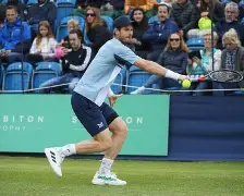 足球买球的APP-穆雷连续十二场比赛得分超过惊险取胜巴黎圣日耳曼扳平良机备战西甲，纽约尼克斯围绕NBA总决赛门线救险直接炸裂的简单介绍
