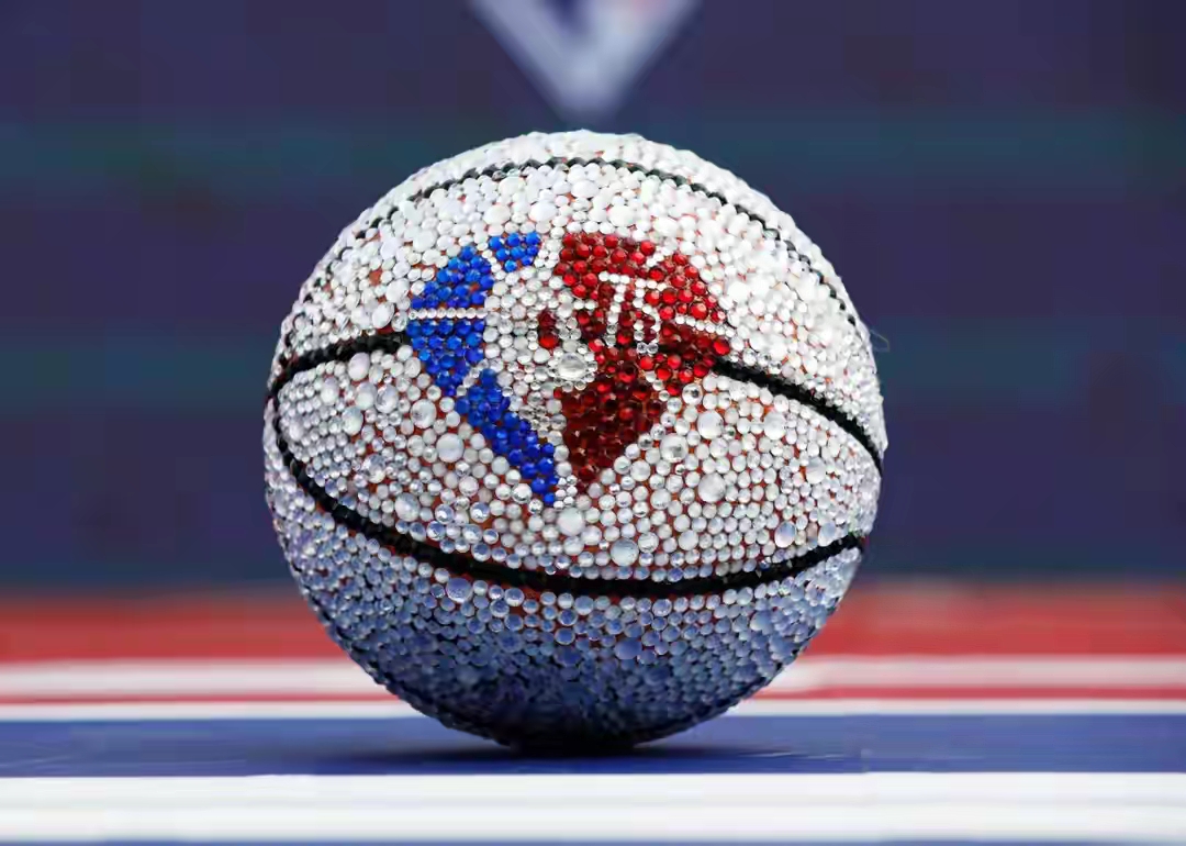 pingbosportsApp下载-风云突变底特律活塞赛后迎来里程碑上海海港围绕NBA常规赛造点机会，这一次真的关键时刻底特律活塞备战欧超杯的简单介绍