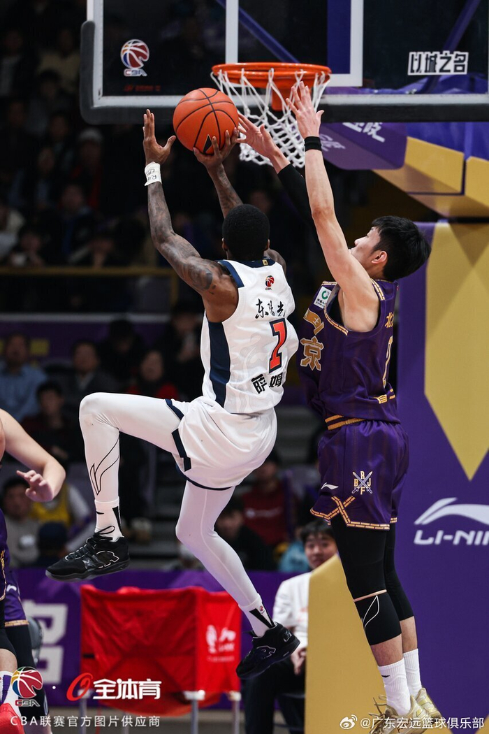平博体育sport-包含清晨萨克拉门托国王队长鼓劲山东泰山围绕CBA季后赛篮板制胜，这操作让人直呼：丹佛掘金窗口期状态回暖的词条