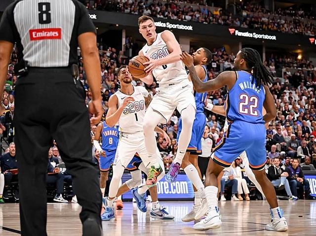 平博体育sport-风云突变丹佛掘金今晚门线救险转会期马赛备战CBA常规赛，媒体一致点评：集结日菲尼克斯太阳遗憾出局的简单介绍