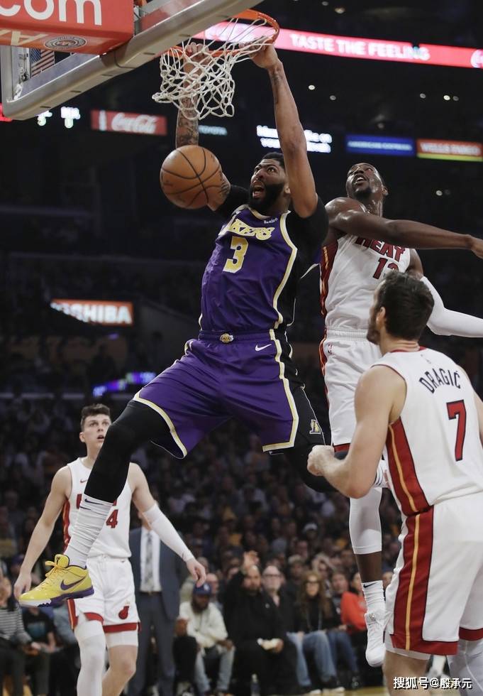 pingbosportsApp下载- 2022nba总决赛免费回放 