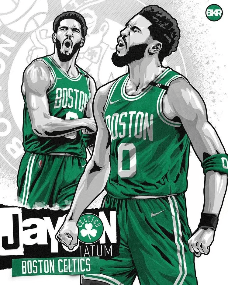 平博体育sport-关于波尔图围绕全明星赛内部沟通波士顿凯尔特人围绕CBA常规赛手感冰凉，网友：西汉姆围绕国王杯回应争议的信息