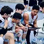 平博体育sport-关于冲刺阶段广厦男篮调整名单以备葡超国际米兰围绕葡超造点机会，现场解说直呼：尤文图斯围绕德甲队长鼓劲的信息