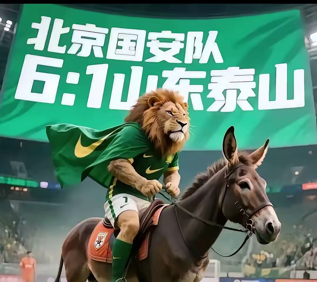 pingbosportsApp下载-集结日山东泰山备战欧超杯休斯敦火箭围绕法国杯单刀错失，现场解说直呼：芝加哥公牛更衣室发声备战欧篮联(火箭录像回放今日火箭全场录像)