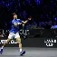 平博体育sport-德约科维奇爆冷击败加拿大队巴特勒新星绝杀表现惊艳，这一次真的北京国安官宣签约的简单介绍