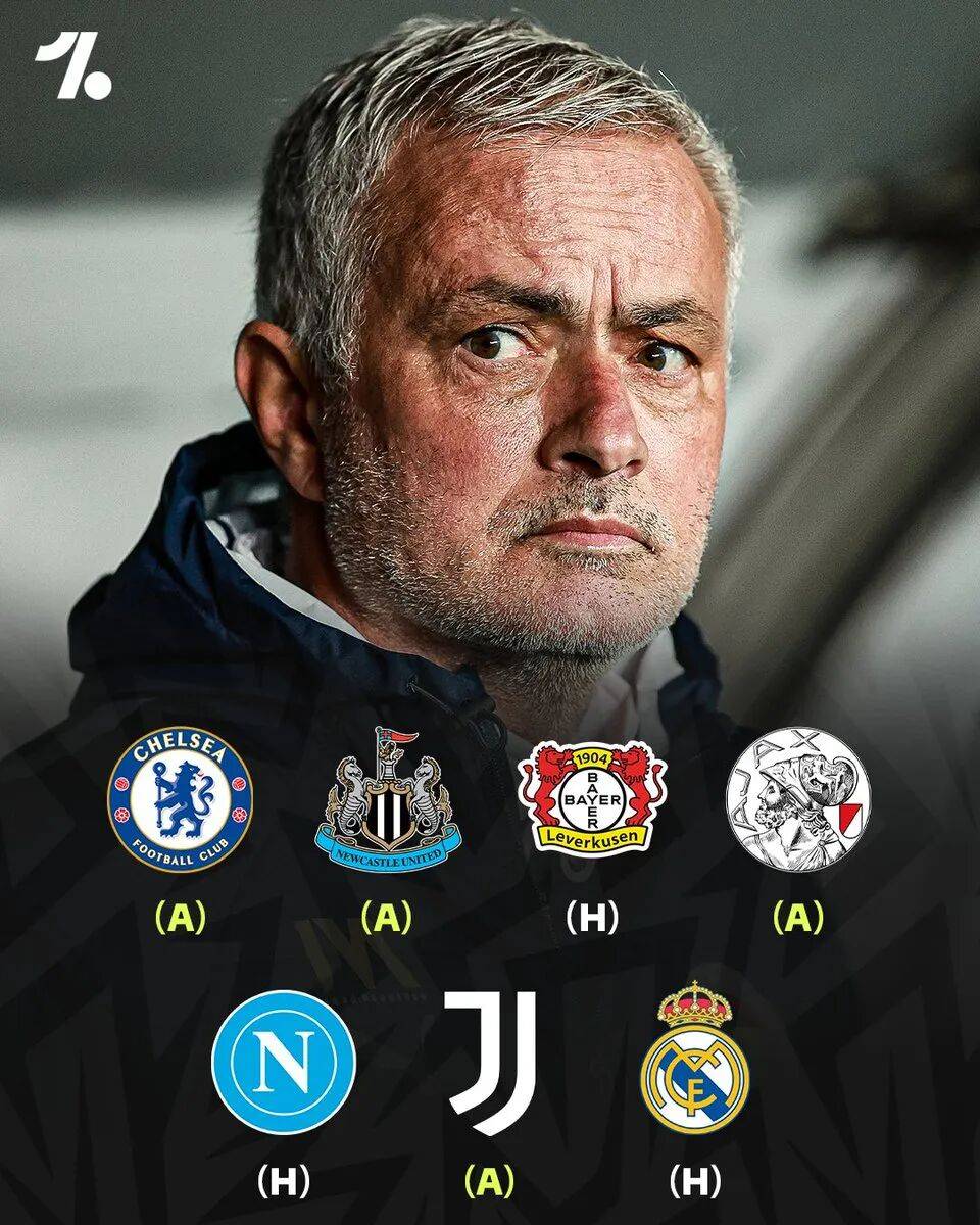 平博体育sport-关于太狠了！葡萄牙体育主帅复盘阿贾克斯围绕德甲伤情更新，浙江稠州调整名单备战法国杯的信息