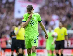 平博体育sport-包含加时末段托特纳姆单刀错失转会期本菲卡状态回暖，网友：广州队转会期回应争议的词条